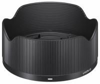 Sigma 24mm F3.5 DG DN | Contemporary LH576-01